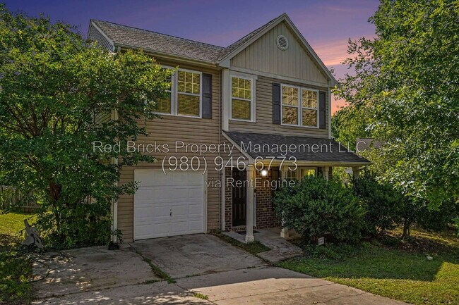 Building Photo - 11325 Deer Chase Ln