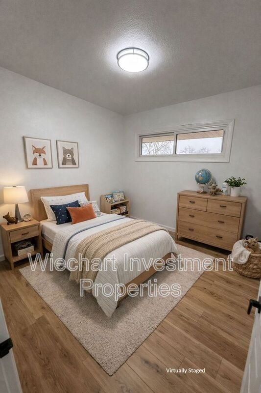 Building Photo - 713 Wildwood Ave