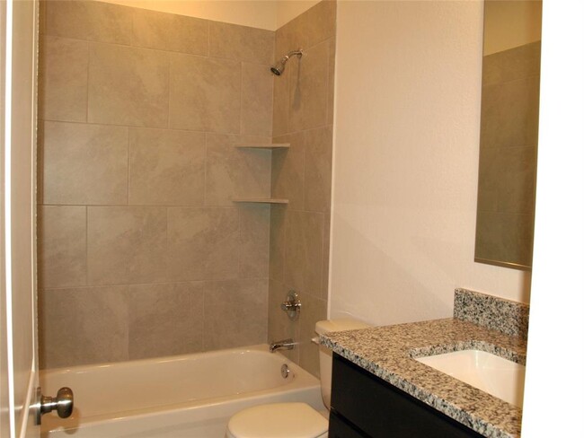 Building Photo - 4140 Aransas Dr