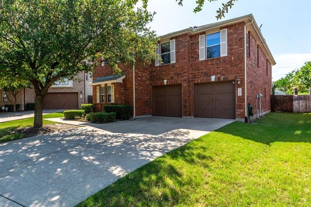 Primary Photo - 5901 Snow Creek Dr