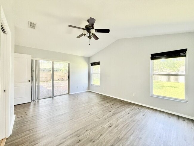 Building Photo - 4768 Ridgemoor Cir