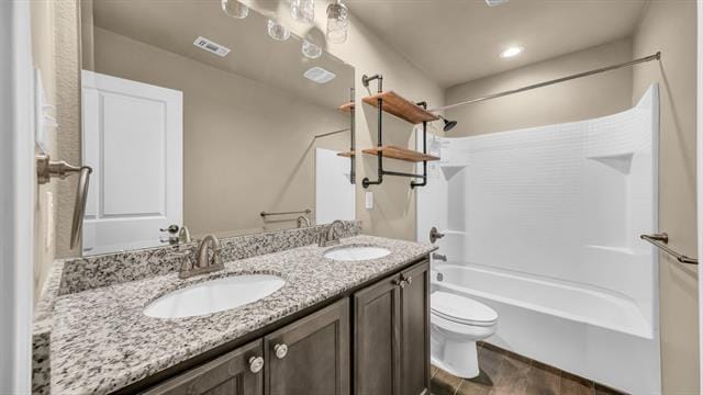 Building Photo - 2565 Silver Fox Trl
