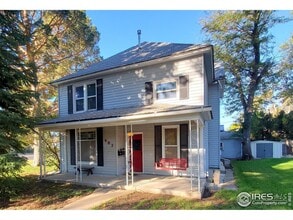 Building Photo - 403 Meeker St