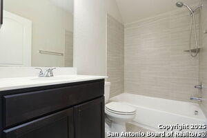 Building Photo - 14509 Bald Eagle Ln