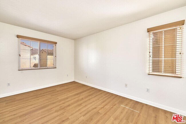 Building Photo - 11478 Ghiberti Way