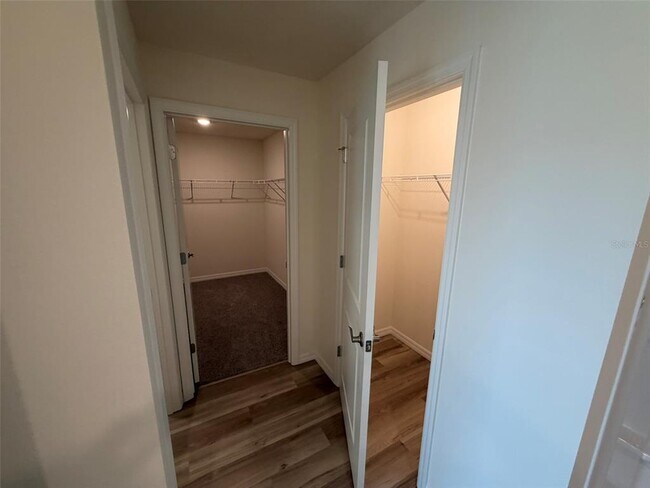 Building Photo - 8867 SW 46 Ter