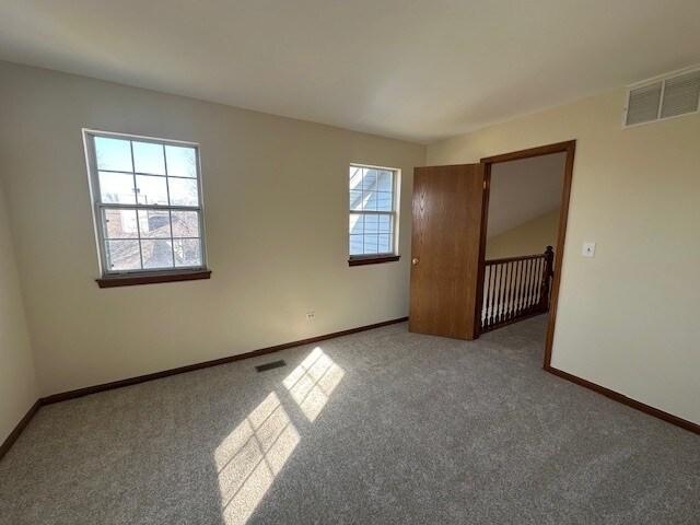 Building Photo - 21220 Silktree Cir