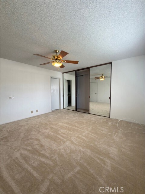 Building Photo - 13 Eastmont