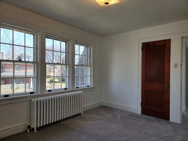 Building Photo - 39 N Decatur St