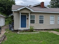 Building Photo - 1627 N Denver Ave