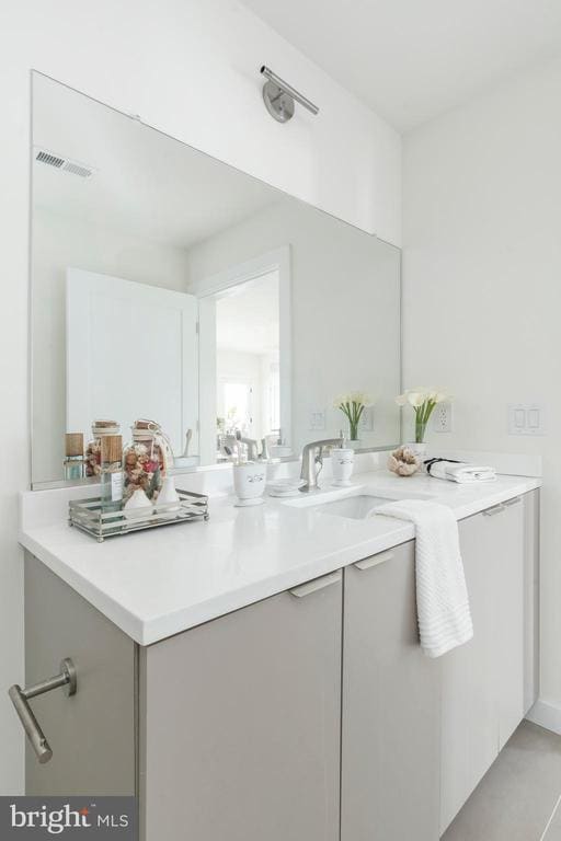 Building Photo - 2709 Cecil B. Moore Ave