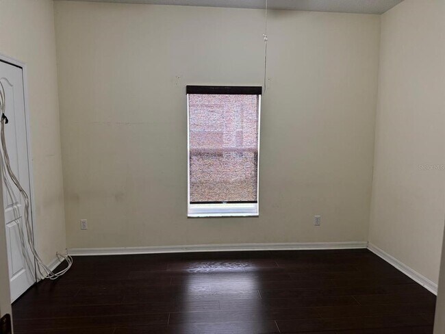 Building Photo - 14796 Yorkshire Run Dr