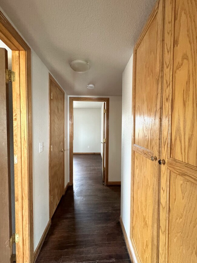 Building Photo - 2809 Westhaven Cir