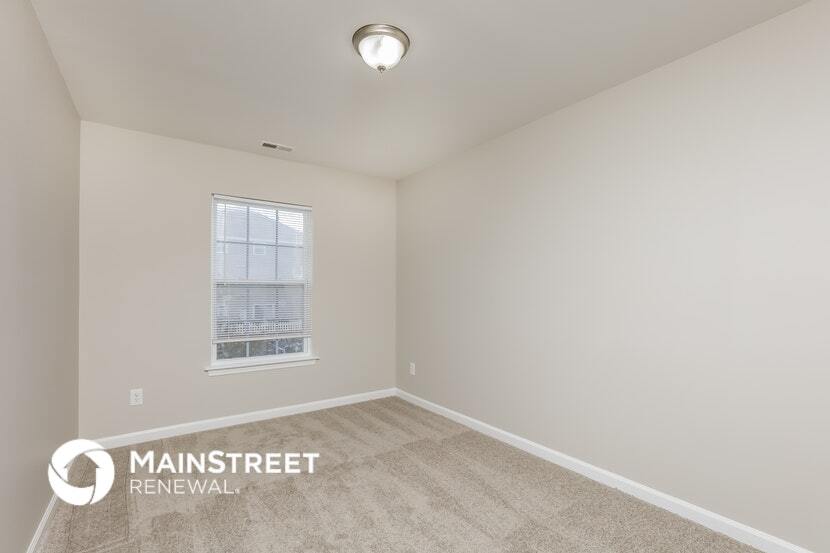 Building Photo - 8600 Neuse Landing Ln