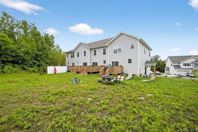 Building Photo - 501 Iron Forge Ln