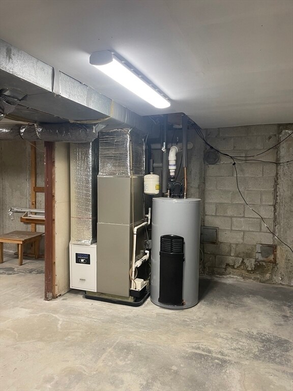 Building Photo - 6 St John Ln