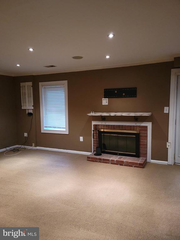Building Photo - 3137 Bayswater Ct