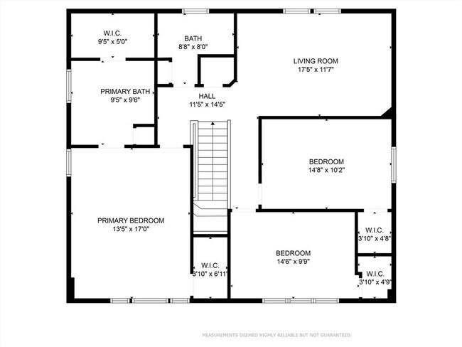Building Photo - 8913 Coastal Dr