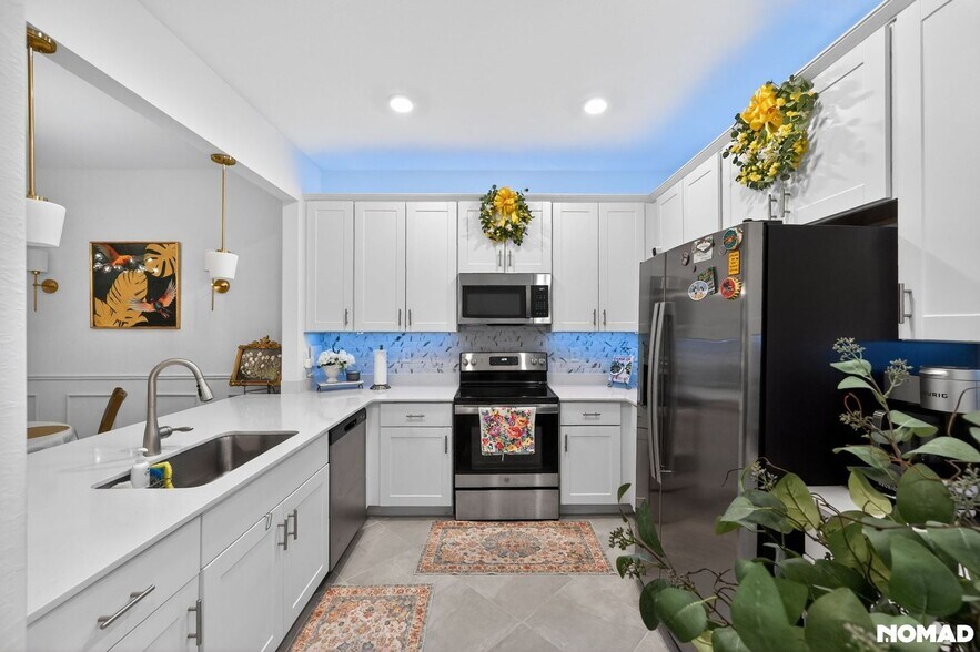 Building Photo - 2926 Citrus St