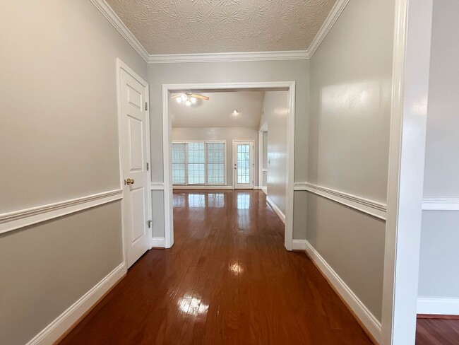 Building Photo - WATERFRONT PROPERTY - A MUST SEE!