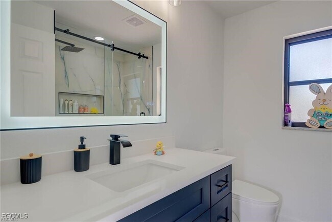 Building Photo - 1846 Seafan Cir