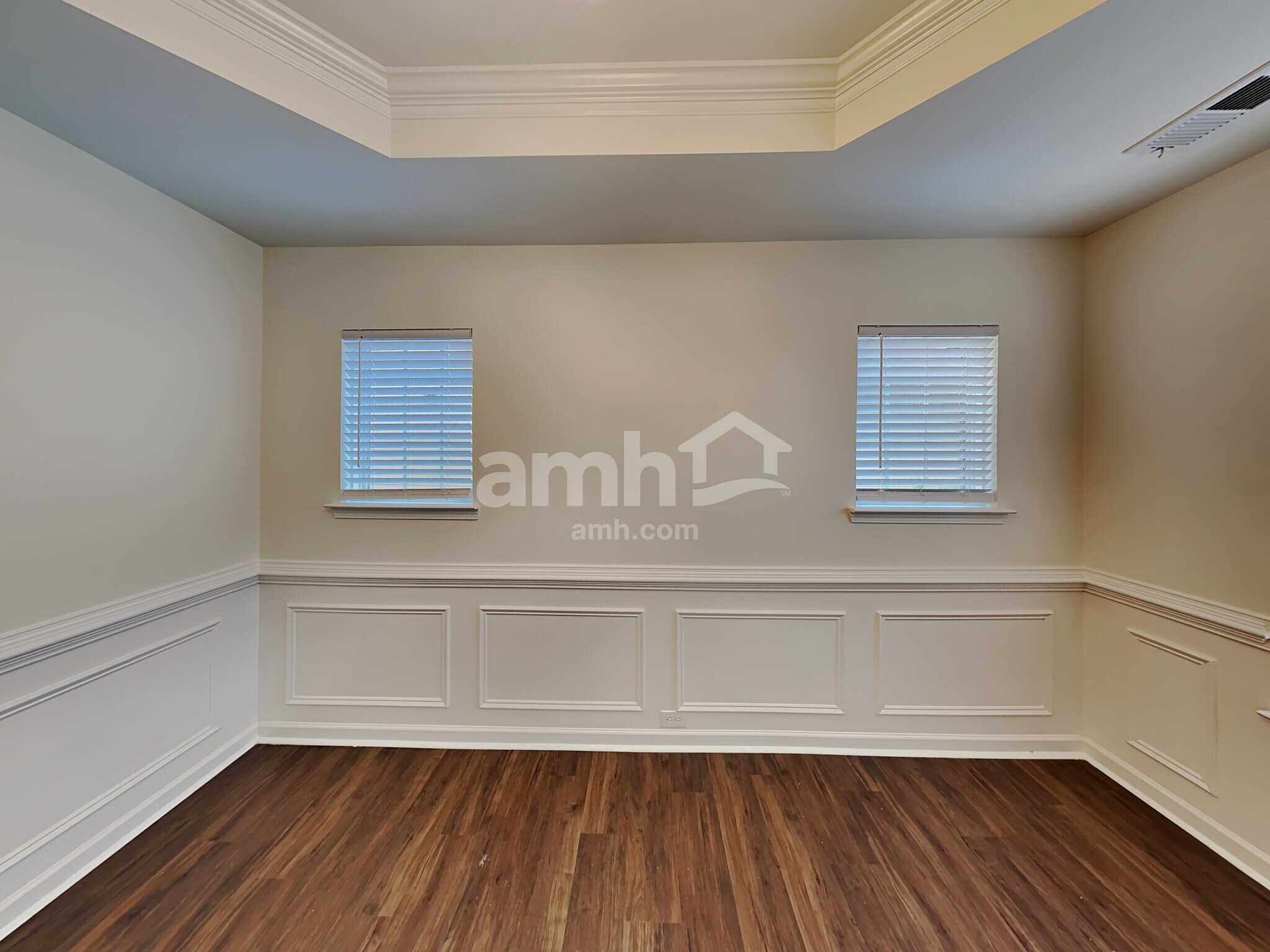 Building Photo - 1614 Bradmere Ln