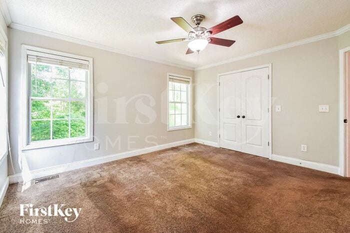 Building Photo - 161 Garrison Ct