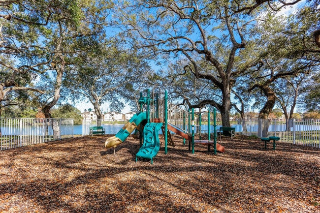 Building Photo - 3680 N 56th Ave