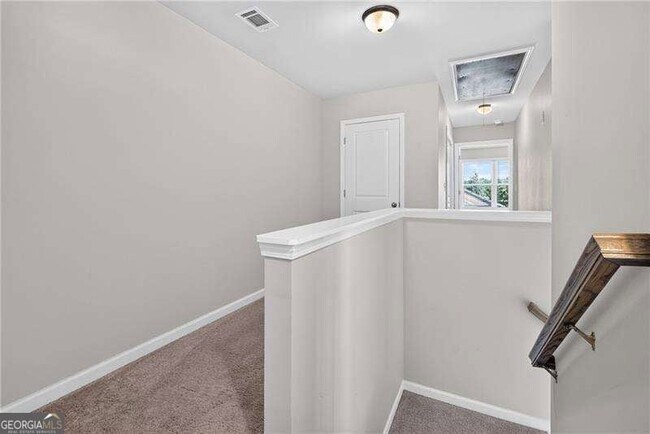 Building Photo - 4688 Beacon Ridge Ln