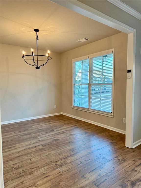 Building Photo - 232 Pinehurst Dr