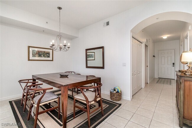 Building Photo - 2740 Cypress Trace Cir