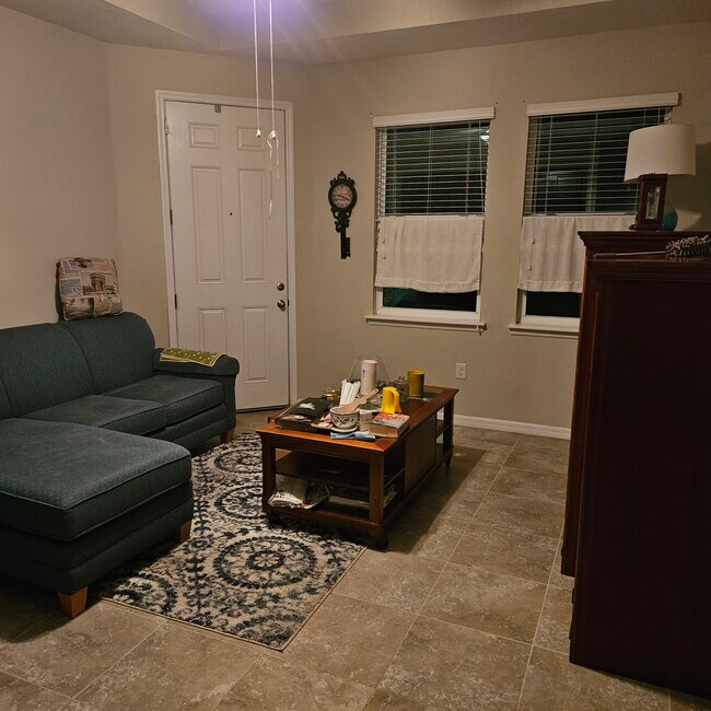 Building Photo - 15531 Trinity Fall Way