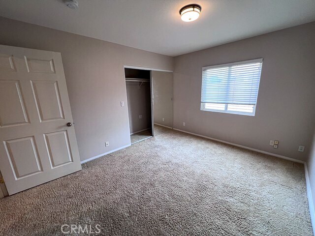 Building Photo - 30906 Crystalaire Dr