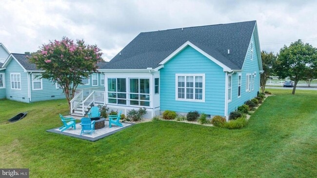 Building Photo - 298 Lakeside Dr