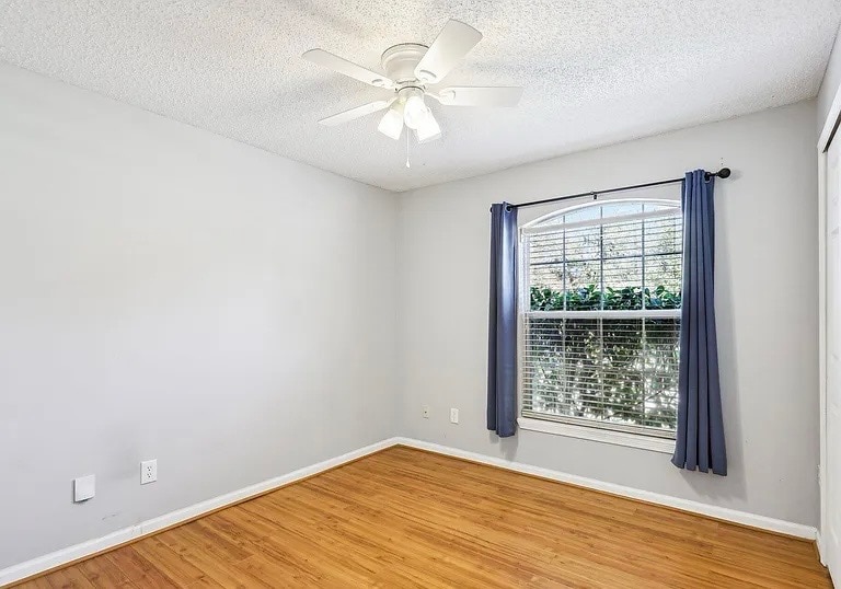 Building Photo - 10444 Brookwood Bluff Rd S