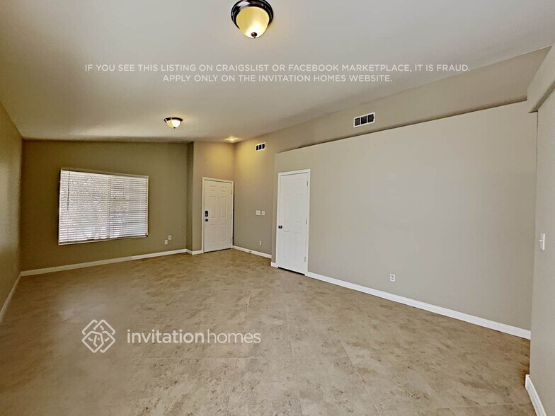 Building Photo - 10233 Anoka Ave