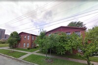 Building Photo - 4402 Roseland St