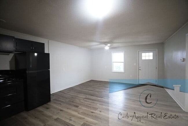Building Photo - 2 bed / 1 bath apartment in Trumann - HUD accepted!!