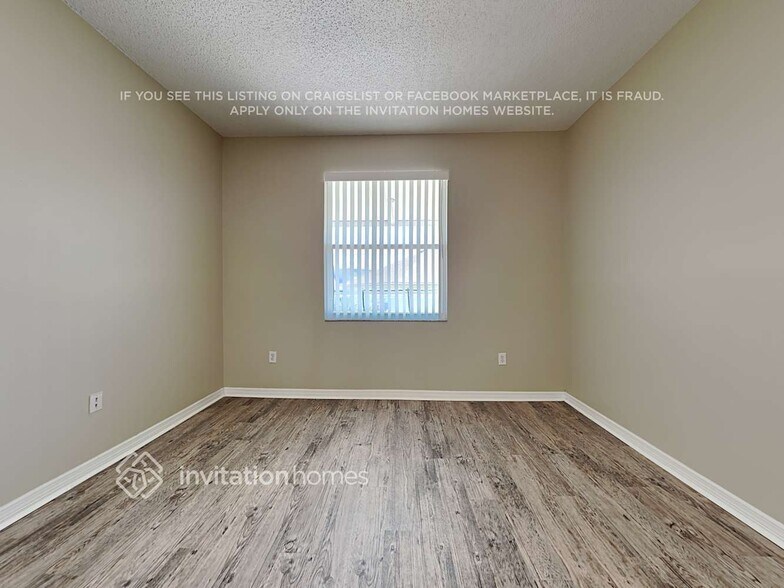 Building Photo - 1707 Open Field Loop