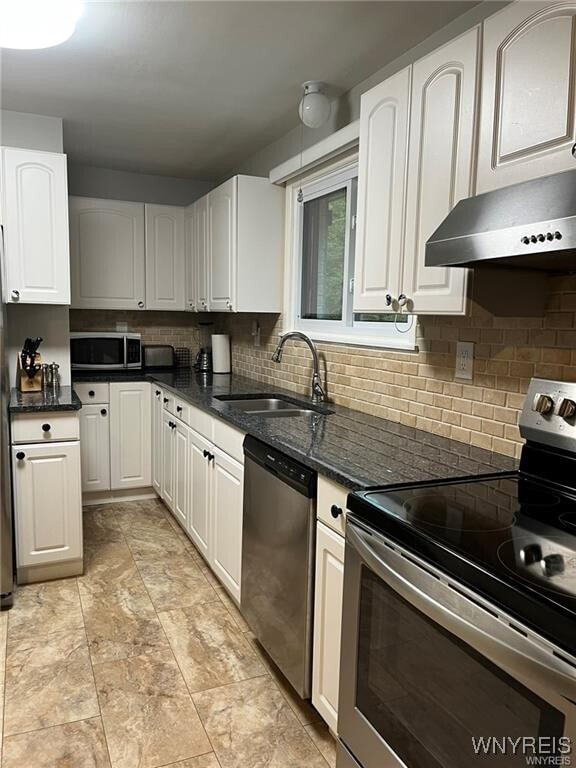 Building Photo - 235 S 3rd St