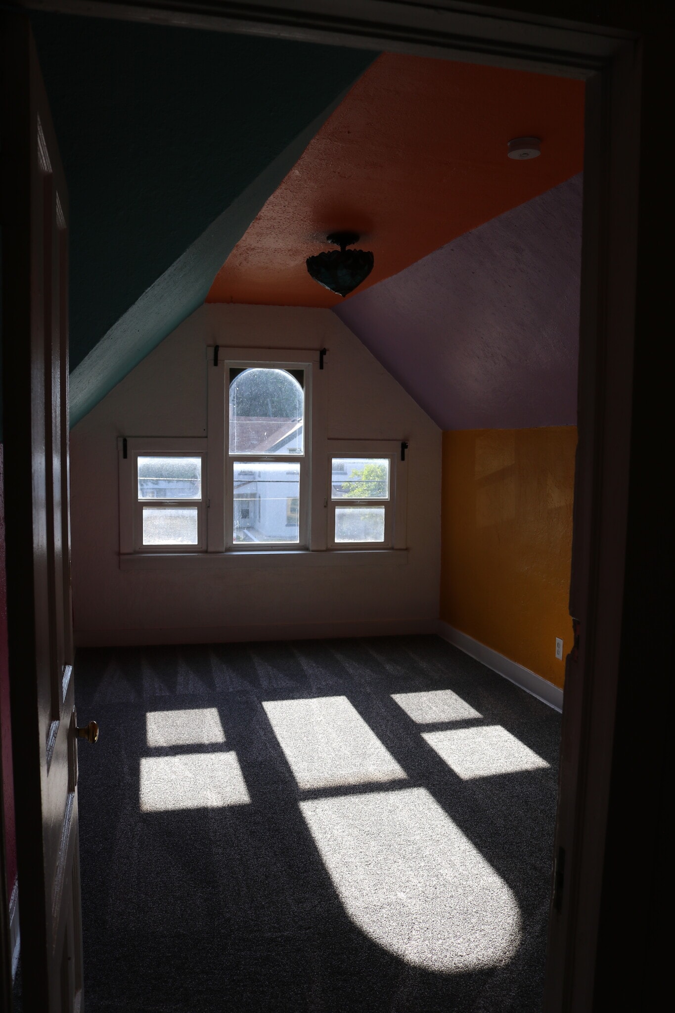 Building Photo - 1417 S West Temple