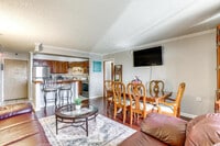 Building Photo - 1305 Speer Blvd