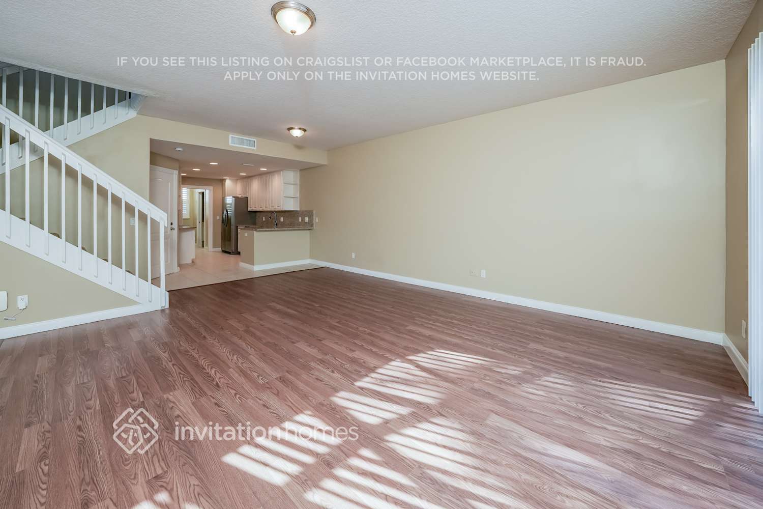 Building Photo - 400 Capistrano Dr