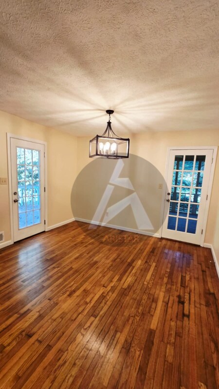 Building Photo - 103 Westland Ct