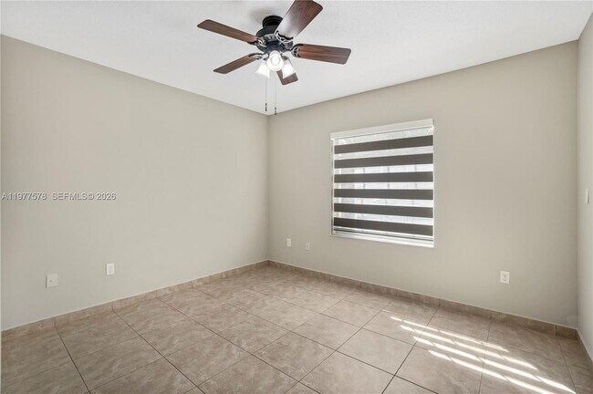 Building Photo - 15561 SW 144th Terrace