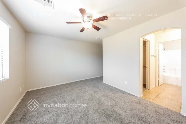 Building Photo - 14807 W Acapulco Ln