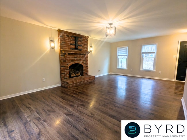 Building Photo - 13531 Winning Colors Ln