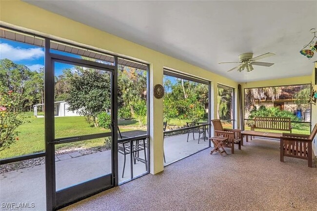 Building Photo - 5121 Teak Wood Dr