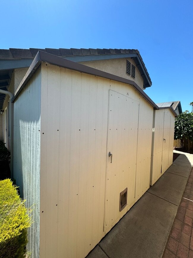 Building Photo - Single Story Home On Cul-De-Sac Near Preisker Park