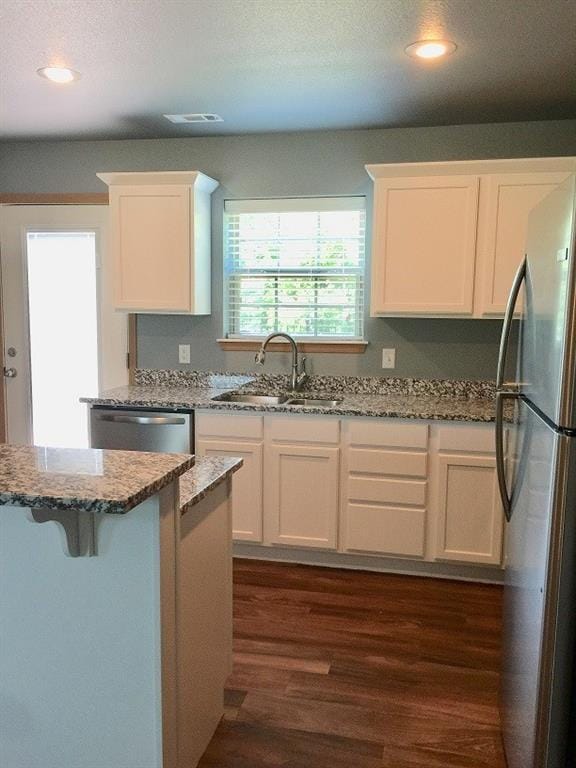 Building Photo - 2765 W Cottonwillow Way